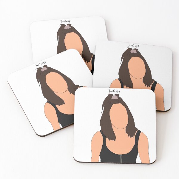 Item preview, I’m more confident. I’ve grown into my body. Jealous? designed and sold by Tatted Love.