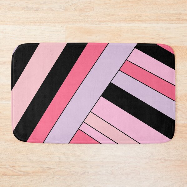 Item preview, Pink Highway designed and sold by theonlygigi.