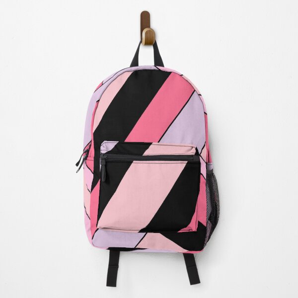 Item preview, Pink Highway designed and sold by theonlygigi.