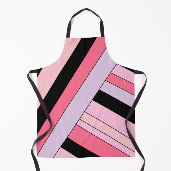 Item preview, Pink Highway designed and sold by theonlygigi.