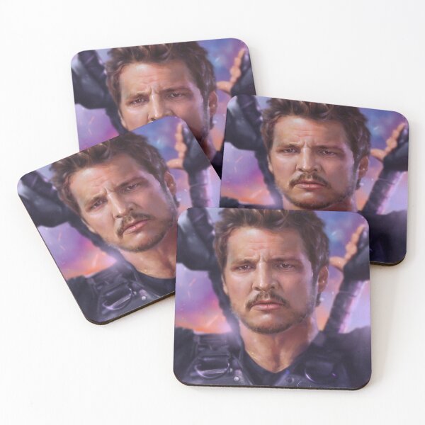 Item preview, Daddy on a mission designed and sold by Enstatia.