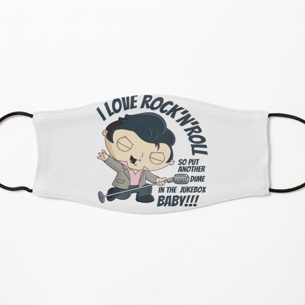 Kinder Babykleidung Stewie Griffin Redbubble