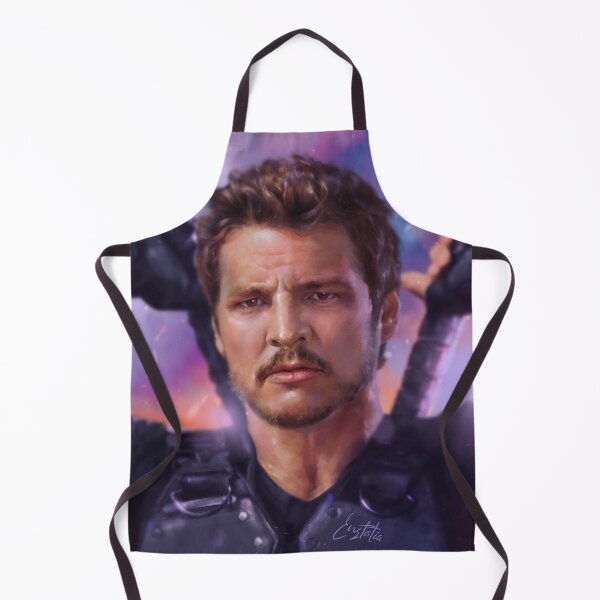 Item preview, Daddy on a mission designed and sold by Enstatia.