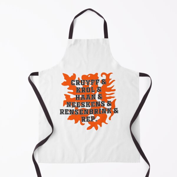Item preview, Dutch Masters designed and sold by sirglennbo.