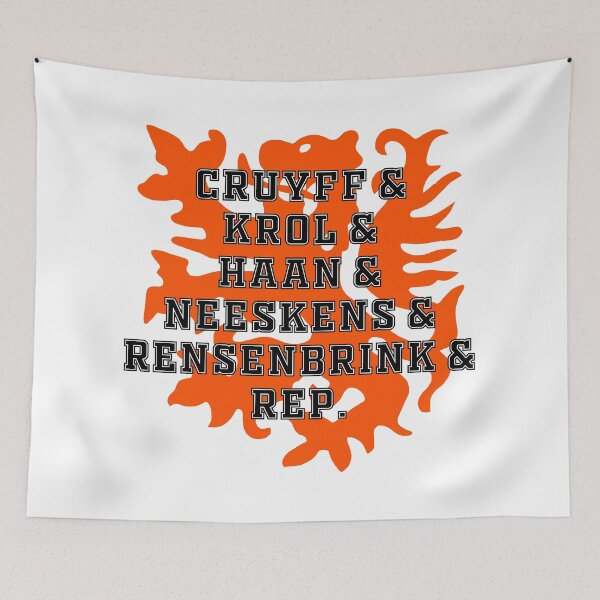 Item preview, Dutch Masters designed and sold by sirglennbo.
