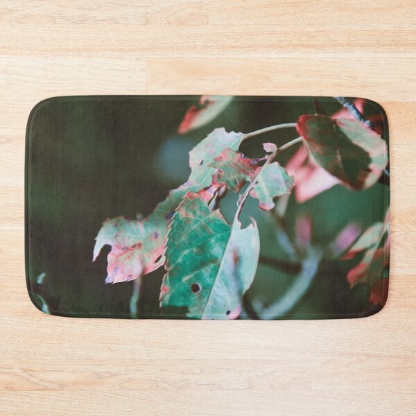 Item preview, Leaves Plants Trees Nature Autumn Fall  designed and sold by DanielCarvalho2.