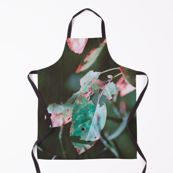 Item preview, Leaves Plants Trees Nature Autumn Fall designed and sold by DanielCarvalho2.