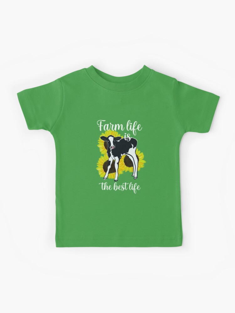 Blessed Farm Mama's Christmas Gift Guide - Blessed Farm Mama Life