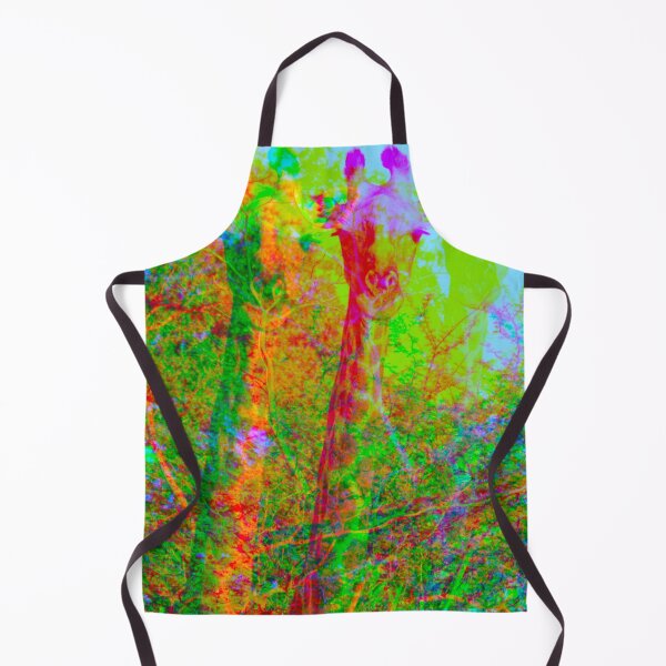 Item preview, Always focus on the front windshield and not the review mirror designed and sold by ArcherAshleyArt.