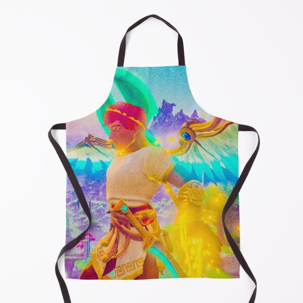 Item preview, Wings Of The Sun designed and sold by CraigHarveyGurr.