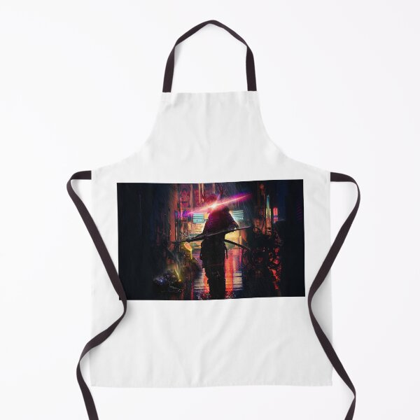 Item preview, The modern samurai designed and sold by AbinSur99.