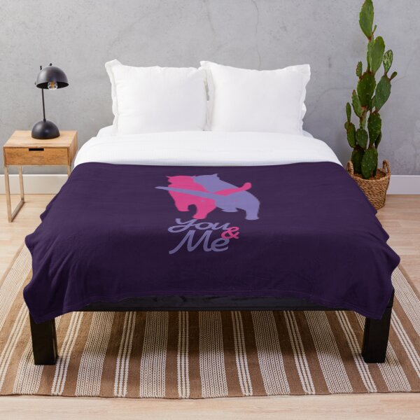 Item preview, Cats in Love designed and sold by Kabira77.