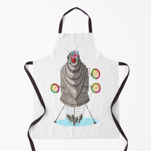 Item preview, Fishing without a License designed and sold by Douglas Walker.