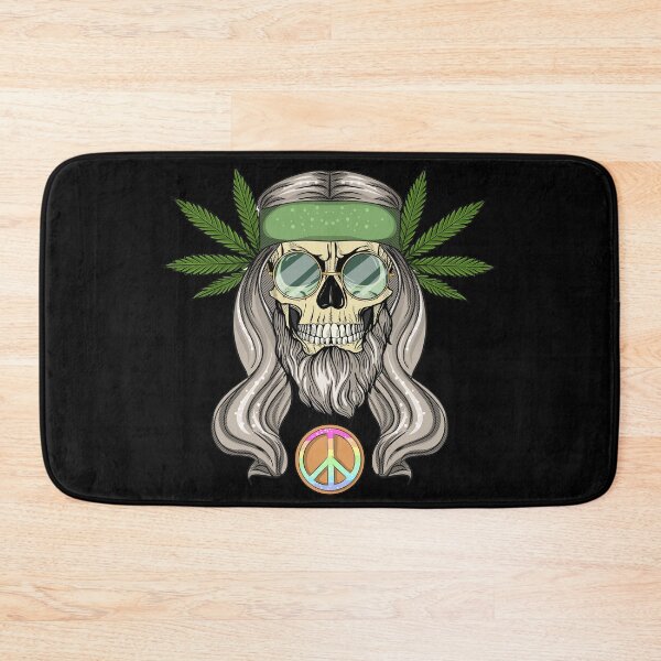 Item preview, Hippie Loveheart designed and sold by david parry.