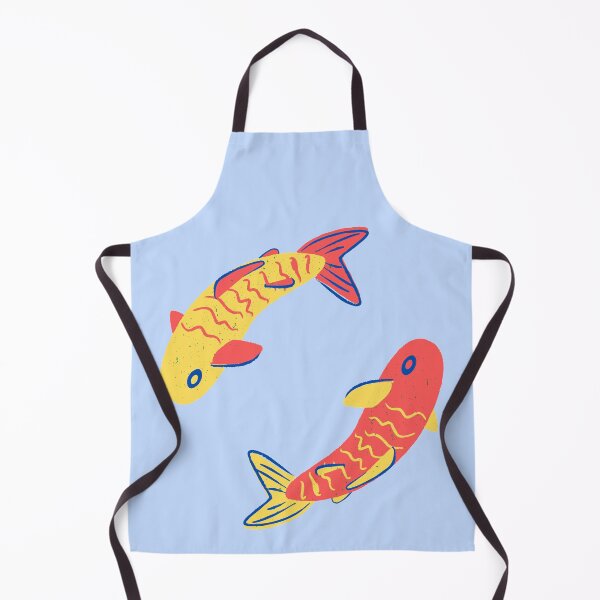 Item preview, Koi Fish designed and sold by SkyAfterDusk.