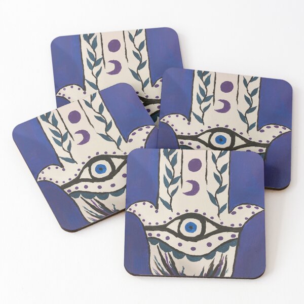 Item preview, Hamsa  designed and sold by 9jdiaz2.
