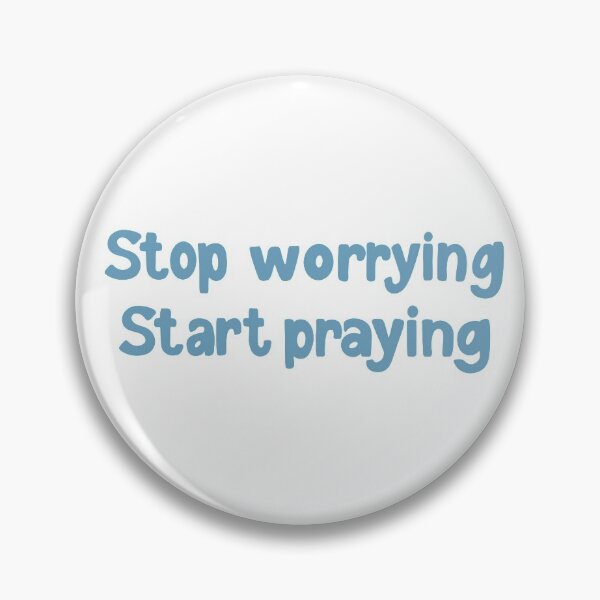 Item preview, Christian quote  designed and sold by stay-grateful.
