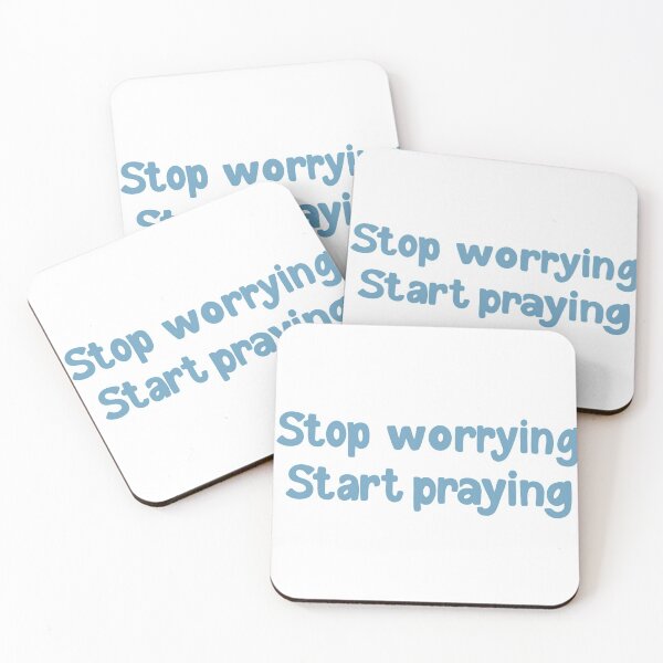Item preview, Christian quote  designed and sold by stay-grateful.