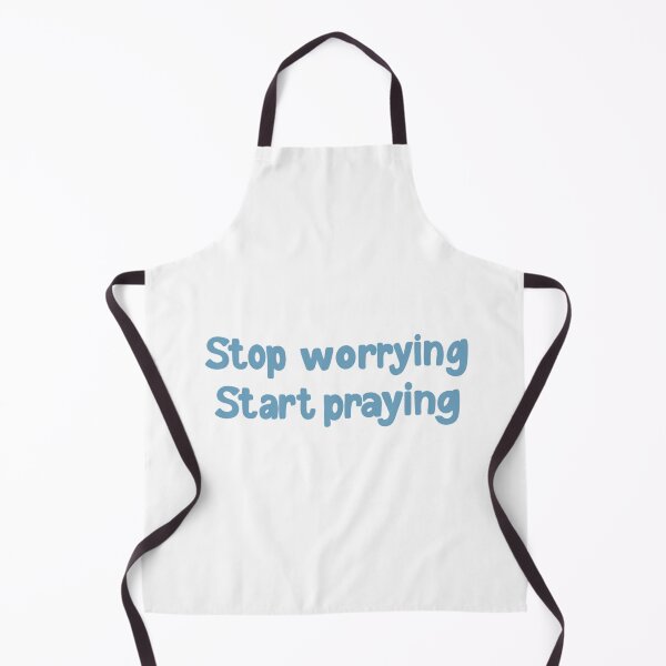 Item preview, Christian quote  designed and sold by stay-grateful.
