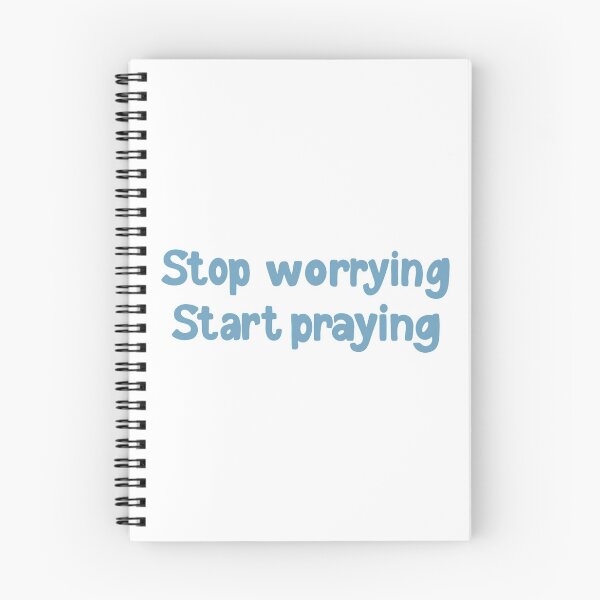 Item preview, Christian quote  designed and sold by stay-grateful.