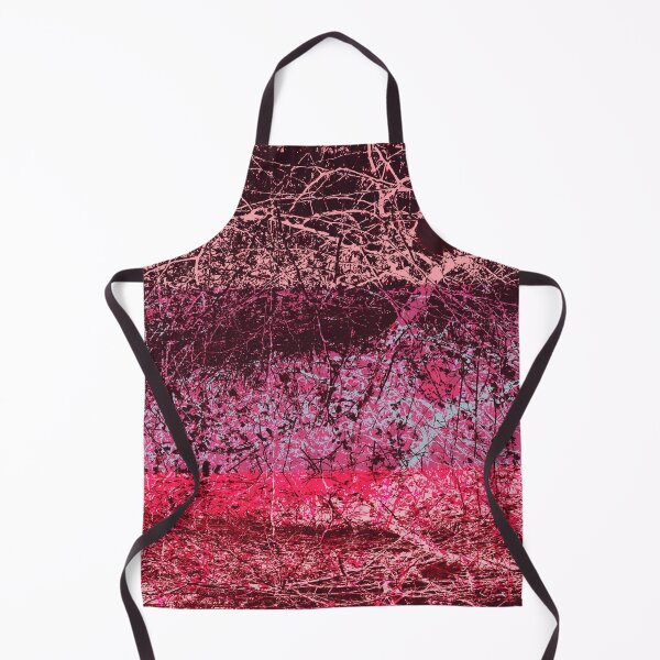 Item preview, Tree, Roots and Reds designed and sold by Frances Smith.