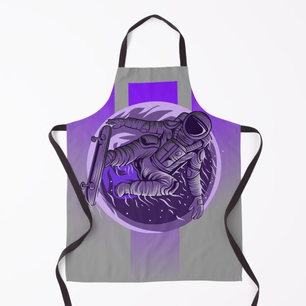 Item preview, Purps designed and sold by GamerGeekMedia.