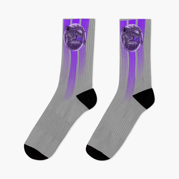 Item preview, Purps  designed and sold by GamerGeekMedia.
