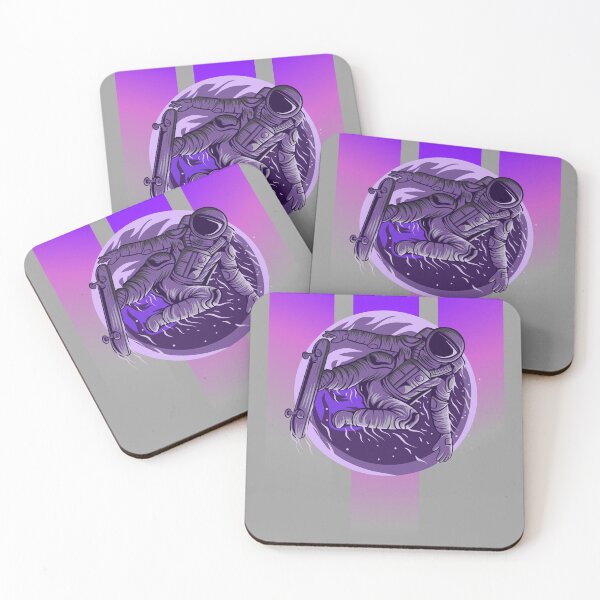 Item preview, Purps  designed and sold by GamerGeekMedia.