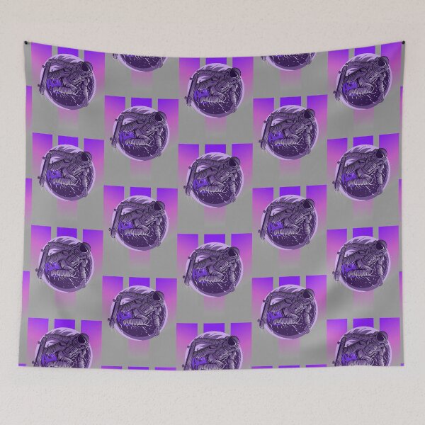 Item preview, Purps  designed and sold by GamerGeekMedia.