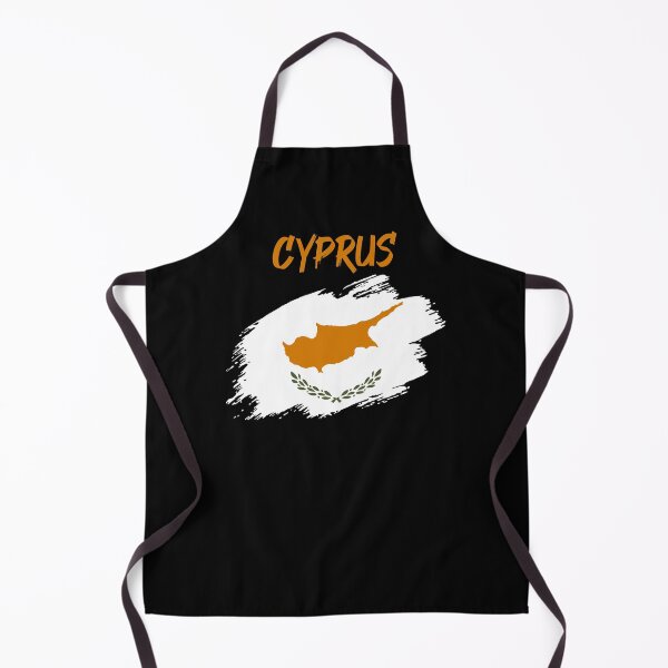 Item preview, Cyprus designed and sold by GeogDesigns.