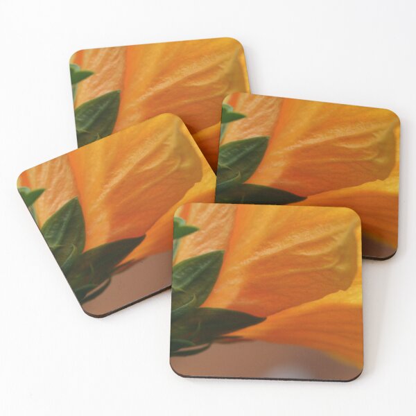 Item preview, Flower Macro Petals Close Up Colorful Blossom  designed and sold by DanielCarvalho2.