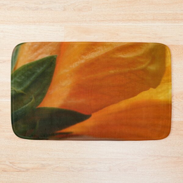 Item preview, Flower Macro Petals Close Up Colorful Blossom  designed and sold by DanielCarvalho2.