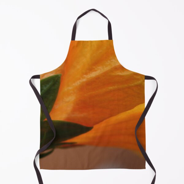 Item preview, Flower Macro Petals Close Up Colorful Blossom designed and sold by DanielCarvalho2.