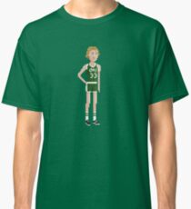 Bird Classic T-Shirt