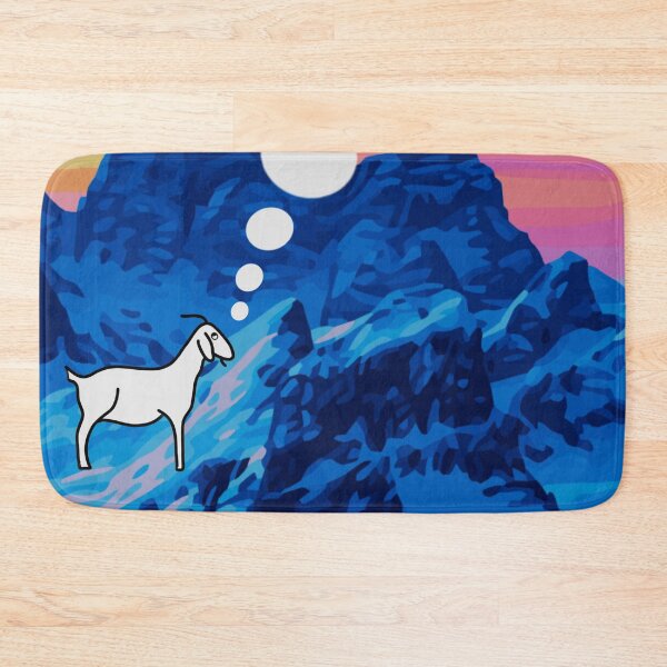 Item preview, I remember too designed and sold by ArcherAshleyArt.