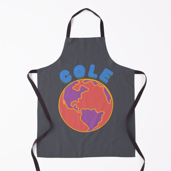 Item preview, Cole World Rap Hip Hop designed and sold by Superior-Prints.