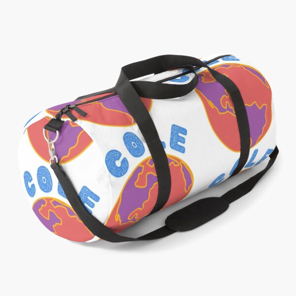 Item preview, Cole World Rap Hip Hop designed and sold by Superior-Prints.