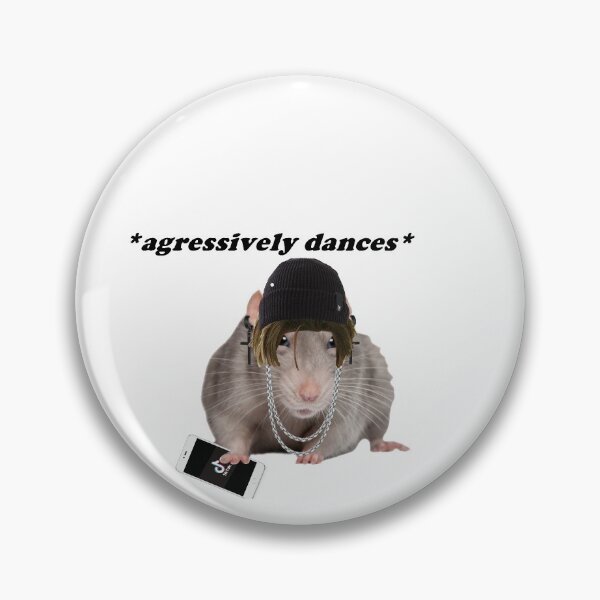 Item preview, eboy rat. designed and sold by miss melodyy.