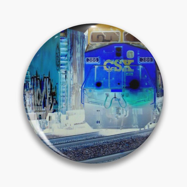 Item preview, Fast Freight  designed and sold by dps7777.