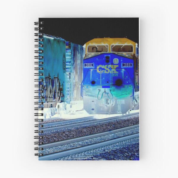 Item preview, Fast Freight  designed and sold by dps7777.
