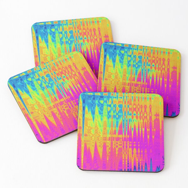 Item preview, Brightly Lovered designed and sold by PassRestProd.