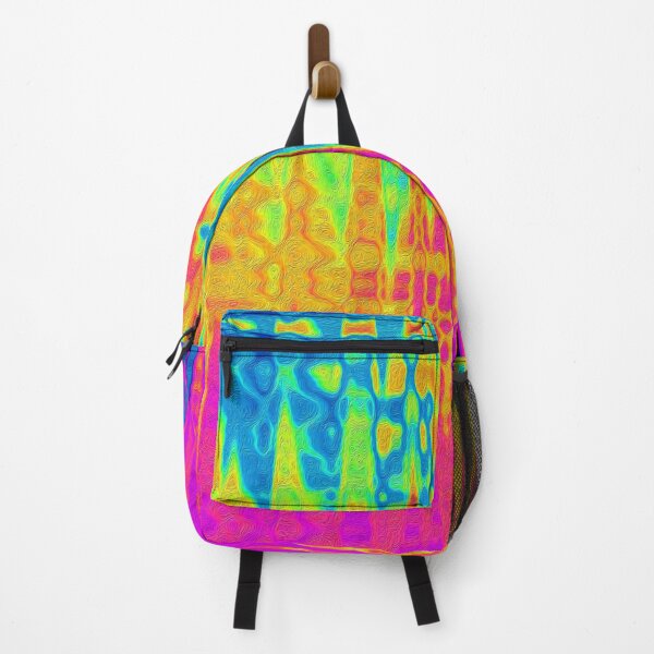 Item preview, Brightly Lovered designed and sold by PassRestProd.