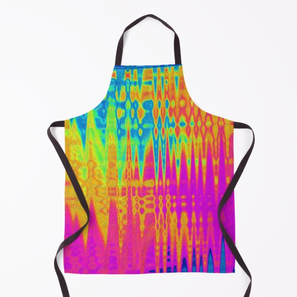 Item preview, Brightly Lovered designed and sold by PassRestProd.