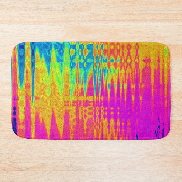 Item preview, Brightly Lovered designed and sold by PassRestProd.