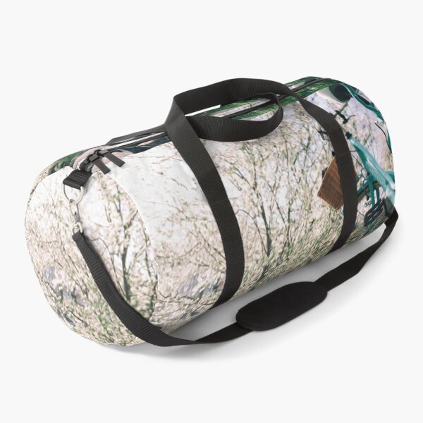 Item preview, Shoes Sneakers Feet Grass Lawn Lying Down  designed and sold by DanielCarvalho2.