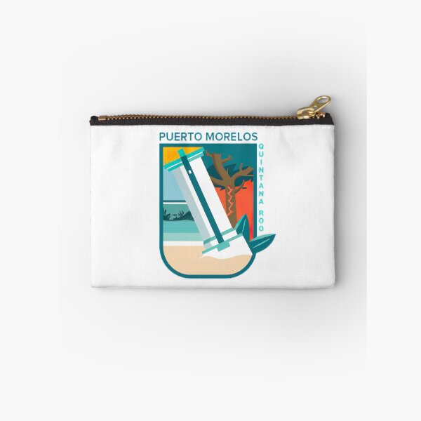 Item preview, Puerto Morelos Mexico designed and sold by jpal74.