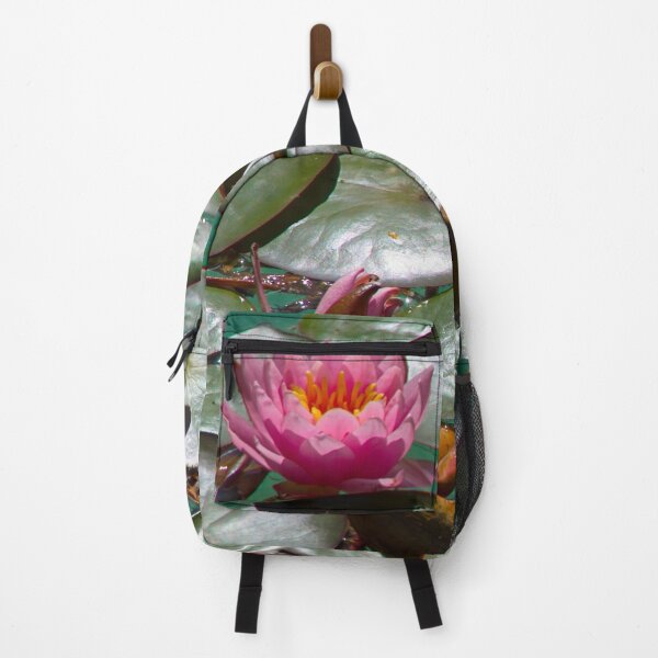Item preview, water lilies designed and sold by Babbler01.