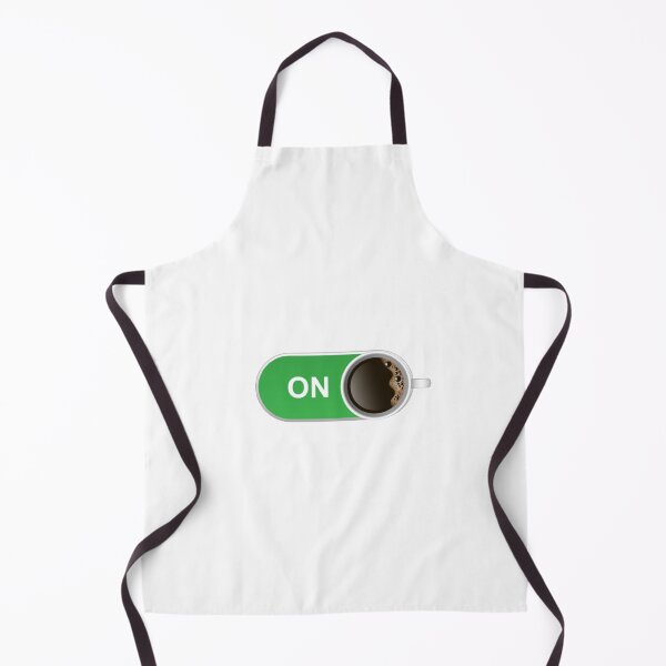 Item preview, Coffee designed and sold by Galazilla.