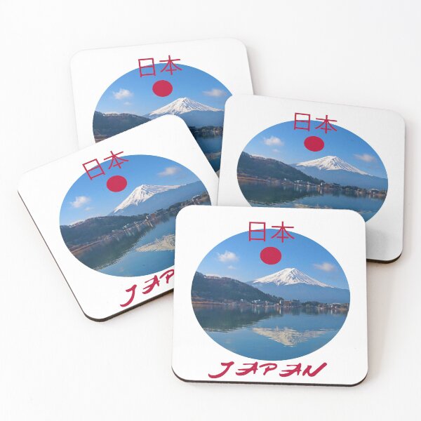 Item preview, Japan designed and sold by assortedtees.