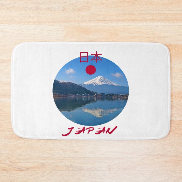 Item preview, Japan designed and sold by assortedtees.